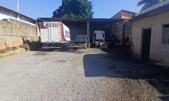 Imagem 6: Terreno - Jardim Novo Campos Eliseos - Campinas