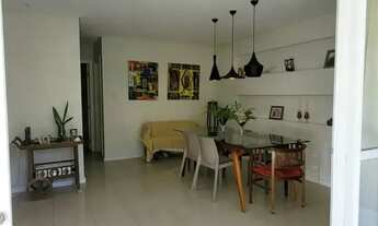 Imagem 7: Casa à venda no COSTA DO ATLÂNTICO , STELLA MARIS, Salvador, BA