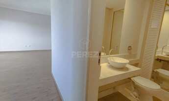 Imagem 7: Apartamento no Condomínio Central Park