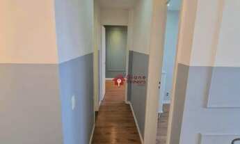 Imagem 6: ALUGO - 2 quartos próximo ao Projac