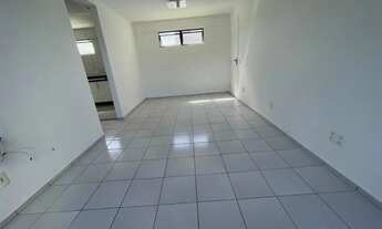 Imagem 3: Neópolis - Cond Elza Chaves - Ventiladissimo