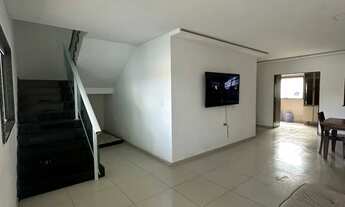 Imagem 7: Casa Temporada próximo a Maria Farinha