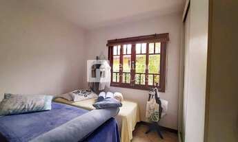 Imagem 7: Casa 3 quartos no bairro Canasvieiras, Florianopolis