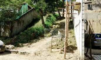 Imagem 4: Terreno à venda, 324 m² por R$ 90.000 - Rio Acima - Mairiporã/SP