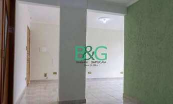 Imagem 6: Apartamento com 2 dormitórios à venda, 70 m² por R$ 459.000,00 - Santana - São Paulo/SP