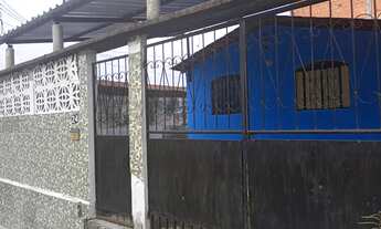 Imagem 2: Nova Cidade 03 Quartos Quitada