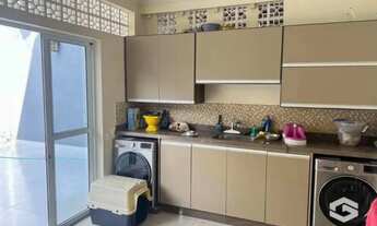 Imagem 5: JULIA)- UMA ÓTIMA OPORTUNIDADE!