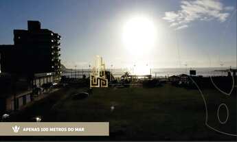 Imagem 7: APARTAMENTO RESIDENCIAL em NAVEGANTES - SC, GRAVATÁ