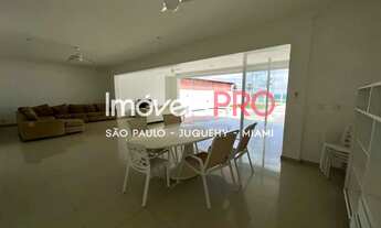 Imagem 6: Guarujá pé na areia Enseada