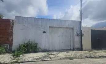 Imagem: Oportunidade Única em HORIZONTE - CE