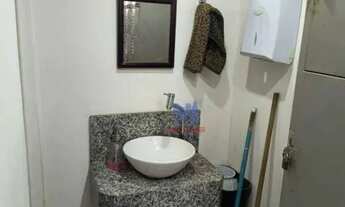 Imagem 7: Salão para alugar, 210 m² por R$ 9.000/mês - Vila Carrão - São Paulo/SP