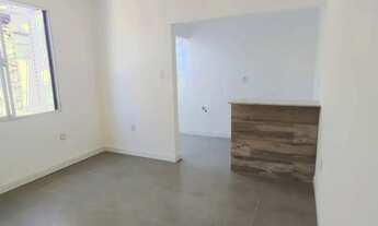 Imagem 4: Apartamento 1 Dormitório Reformado na José do Patrocínio Pronto para Morar!