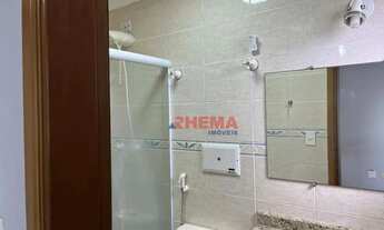 Imagem 7: Apartamento 3 Dormitórios 1 suíte Gonzaga