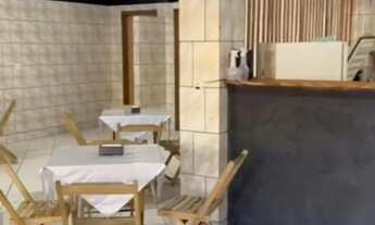 Imagem 2: Sala comercial 100m2