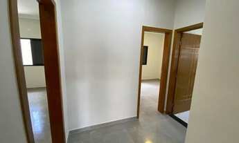 Imagem 7: CASA NO PLANALTO VINHAIS II