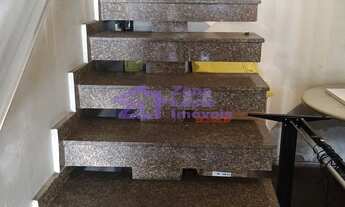 Imagem 5: Sobrado para venda e locação, 171m² com 3 quartos e 5 vagas - Jardim Piqueroby, São Paulo