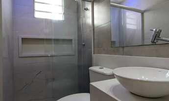 Imagem 9: APARTAMENTO RESIDENCIAL em LAURO DE FREITAS - BA, RECREIO IPITANGA