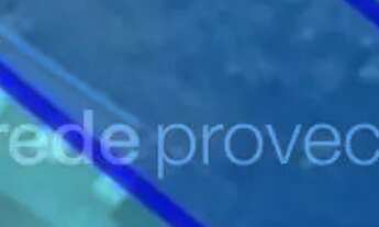 Imagem: Terreno - Jardim Atibaia (Sousas) - Campinas