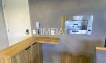 Imagem 4: PRONTO PARA MORAR!