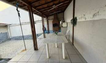 Imagem 4: Casa 3 Quartos c/suite Bairro Palmares