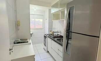 Imagem 6: VENDE-SE OU ALUGA-SE FIT VIVARE RESIDENCE