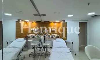 Imagem 2: Sala : / Comercial / Ipanema