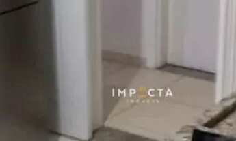 Imagem 5: Apartamento com 2 dormitórios à venda, 65 m² por R$ 300.000,00 - Recanto dos Fernandes - P