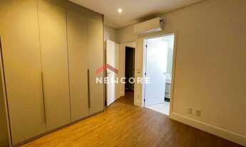 Imagem 6: Casa de condomínio em Rua José Decourt Homem de Mello - Residencial Estância Eudóxia (Barã