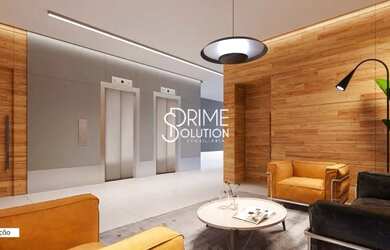 Imagem 4: Apartamentos no Renascença/ 3 quartos/ 82m2 e 110m2