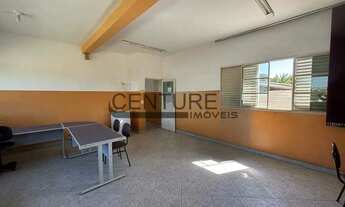 Imagem 10: Galpão amplo no Centro de Lagoa Santa 1.300 m²