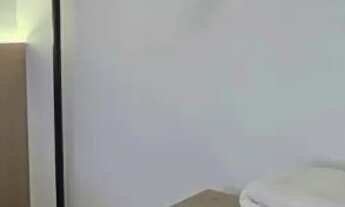 Imagem 4: Oportunidade única - Apartamento todo mobiliado - Localização Premium