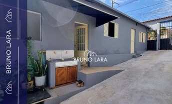 Imagem: Casa com 7 dormitórios para alugar, 230