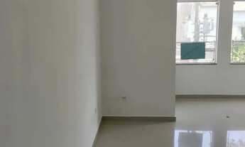 Imagem 3: Sala comercial para aluguel com 35 metros quadrados com sacada em Vila Curuçá - Santo And