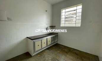 Imagem 4: Residencial Casa no Sagrada Família com 133,00 (M²), 2 quartos e 1 vagas para Aluguel, Ve