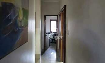 Imagem 5: Casa à venda, 4 quartos, 2 suítes, 2 vagas, Vera Cruz - Montes Claros/MG - R$ 390.000,00