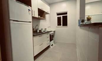 Imagem 2: APARTAMENTO EM MESQUITA