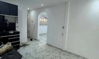 Imagem: Casa à Venda em Nova Iguaçu