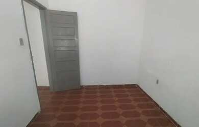 Imagem 6: Casa de 02 quartos em Nova Cidade