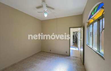 Imagem 3: Casa 1 Quarto no Santa Cruz - Belo Horizonte