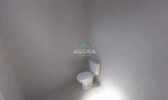 Imagem 7: Loja de 200m² com mezanino