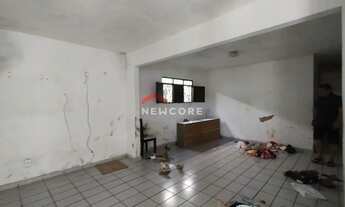 Imagem 7: Casa em Rua Cícero Valdivino Trajano - Funcionários - João Pessoa/PB