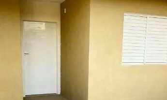 Imagem: VENDA-Excelente Oportunidade. Condomínio