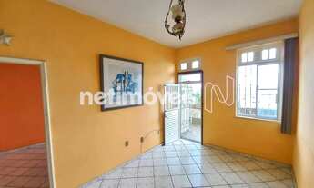 Imagem: Venda Apartamento 3 quartos Bonfim Salvador