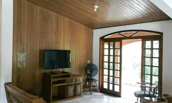 Imagem 5: Sitio Mairiporã