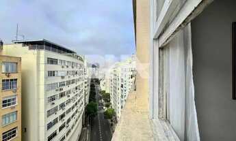Imagem 4: Apartamento : / Residencial / Copacabana