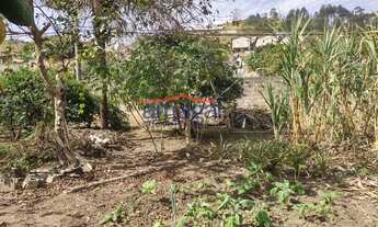 Imagem 6: TERRENO A VENDA NO JARDIM DO VALE - JACAREI