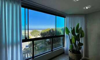 Imagem 7: Apartamento 3 dormitórios à venda Centro Capão da Canoa/RS