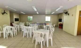 Imagem 3: Apartamento em Mário Quintana