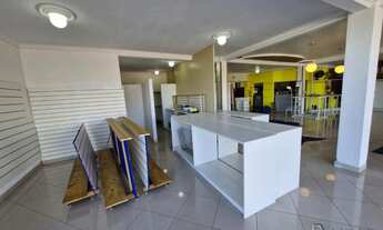 Imagem 6: Prédio para Aluguel no Bairro Boa Saúde com 350 m² de Área Útil Disponível