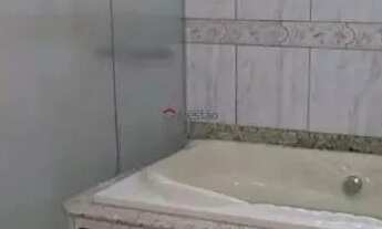 Imagem 14: Aluguel de Sobrado com Piscina em Marechal Rondon, Canoas - Área Urbana REF: C2166